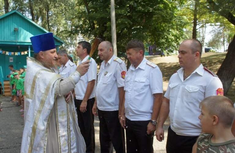 Погода рязанская белореченском. Станица Рязанская Белореченского района Краснодарского края. Лагерь Олимпиец Рязанская станица. Станица Белореченская Краснодарского края. Достопримечательности станицы Рязанской Белореченского района.