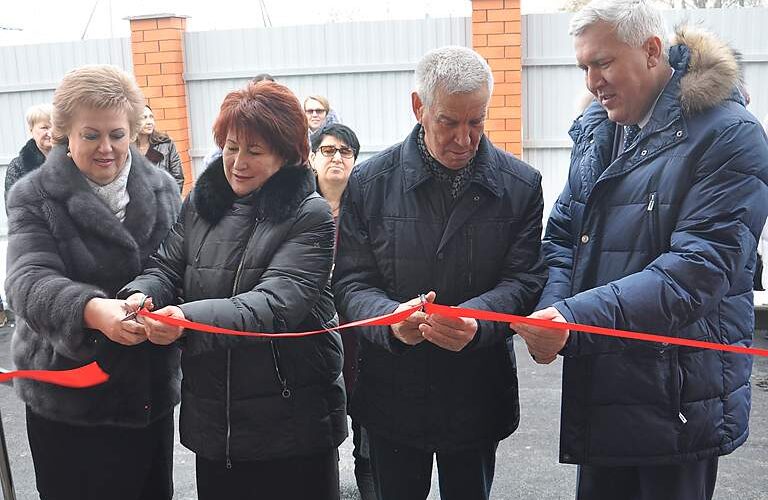 Погода в черниговском на 10 дней