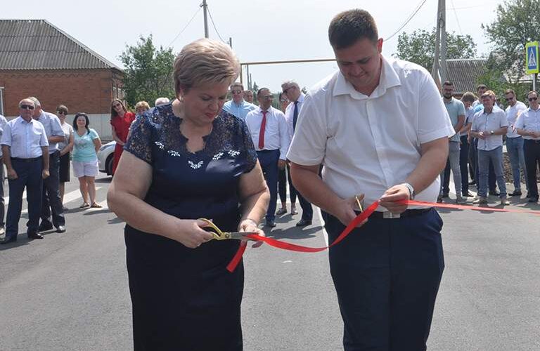 Погода в белореченске днем. Улица Калинина Белореченск. Улитенко Белореченск. Праздники в Белореченском районе. Новости Белореченска.