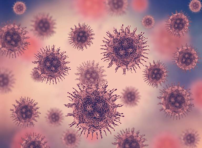Что надо знать о коронавирусе?