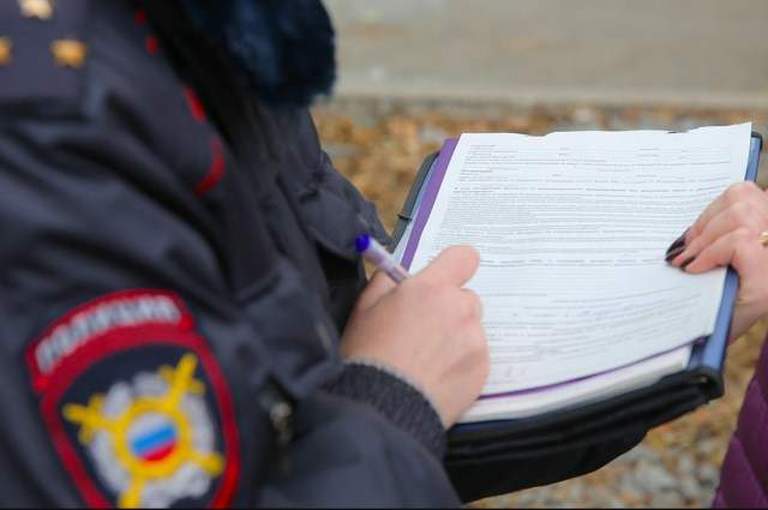 До 40 тысяч рублей увеличены штрафы за нарушение карантина здоровыми гражданами