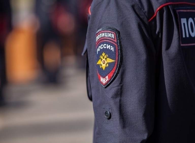 Белореченские полицейские выявили нарушения миграционного законодательства