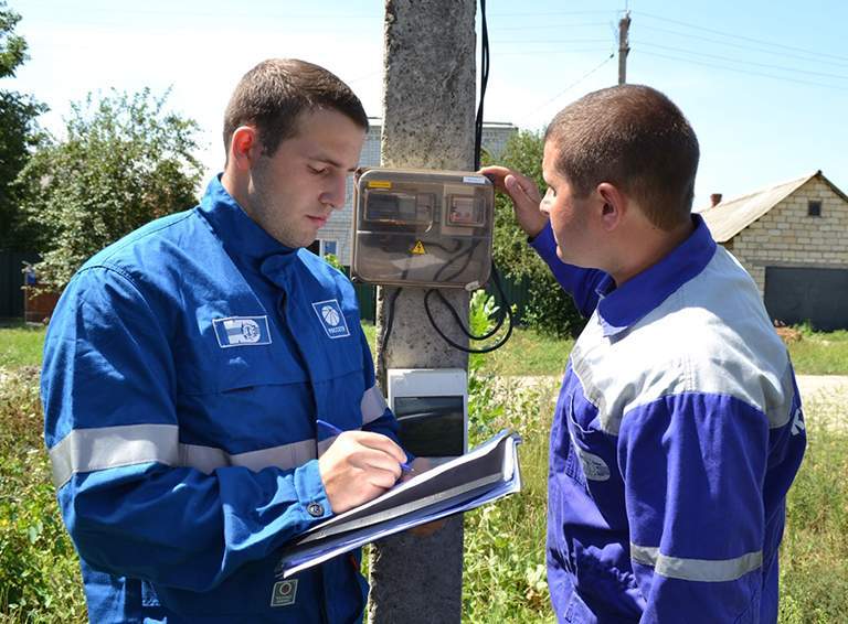 В Адыгейском филиале «Россети Кубань» выявлено 173 факта незаконного энергопотребления