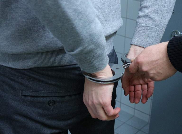 В Белореченском районе завершено расследование уголовного дела об организации наркопритона