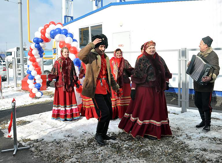 Погода рязанская белореченском. Выжелесская станица Рязанской. Рп5 ру станица Рязанская. Тюшево Станичники 2022.