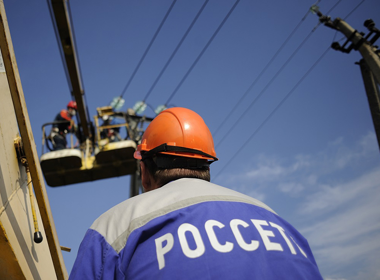 «Россети Кубань» модернизирует электросети для подключения новых потребителей