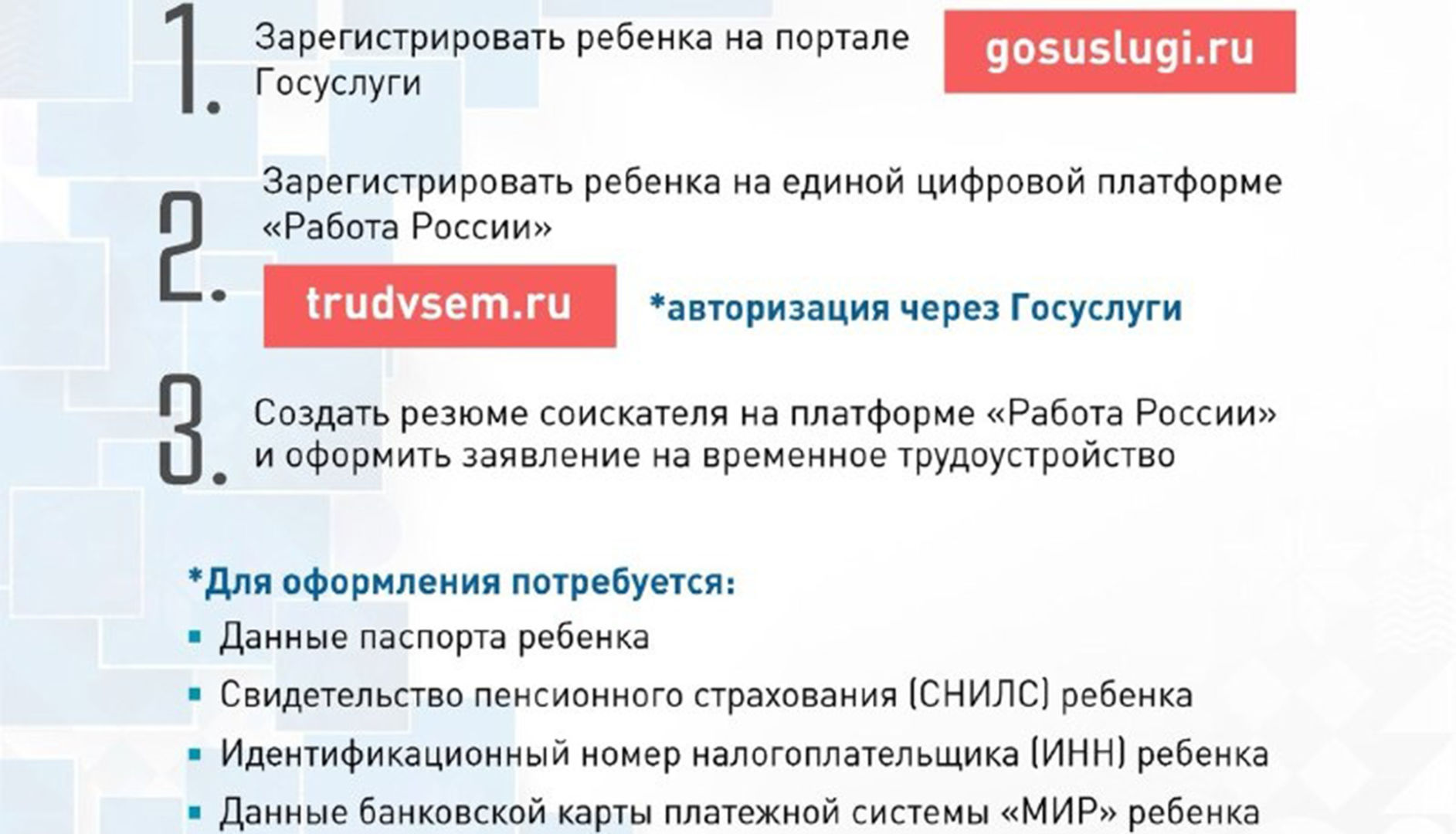 Вениамин Кондратьев: В Краснодарском крае летом планируют трудоустроить  порядка 30 тысяч подростков – 10.04.2024 | Общество – новости Белореченска