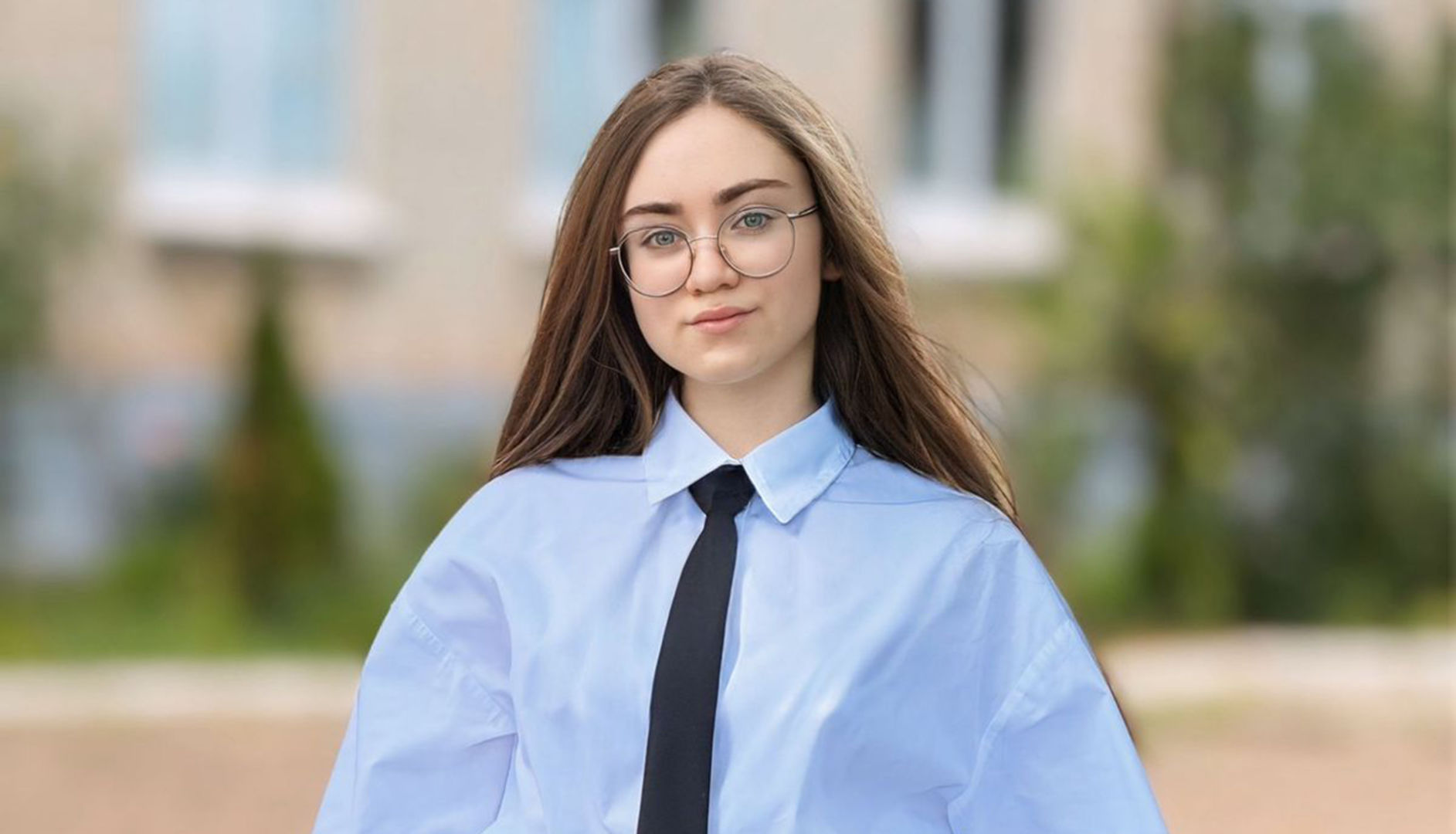 Уже три белореченские выпускницы набрали максимальные 100 баллов на ЕГЭ