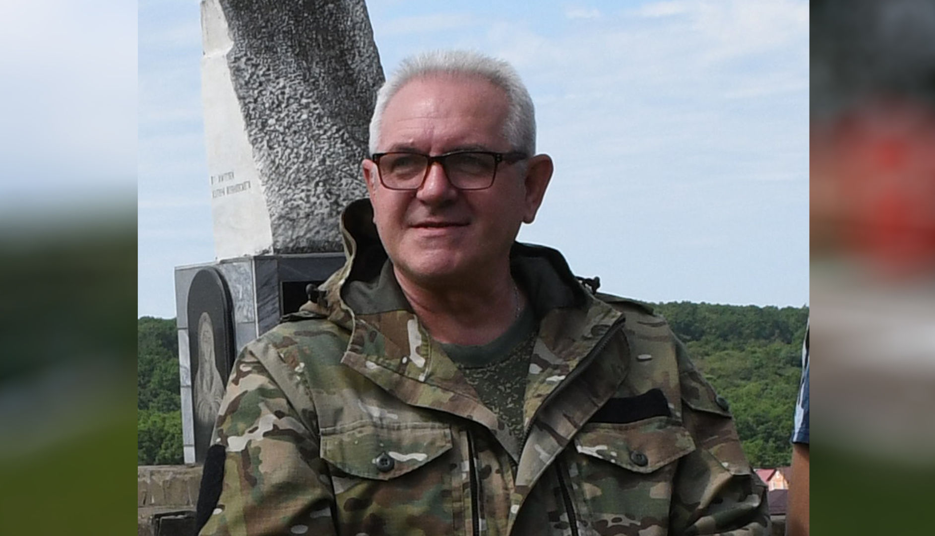 Экспресс-опрос: белореченцы рассказали о том, что способствует народному единству