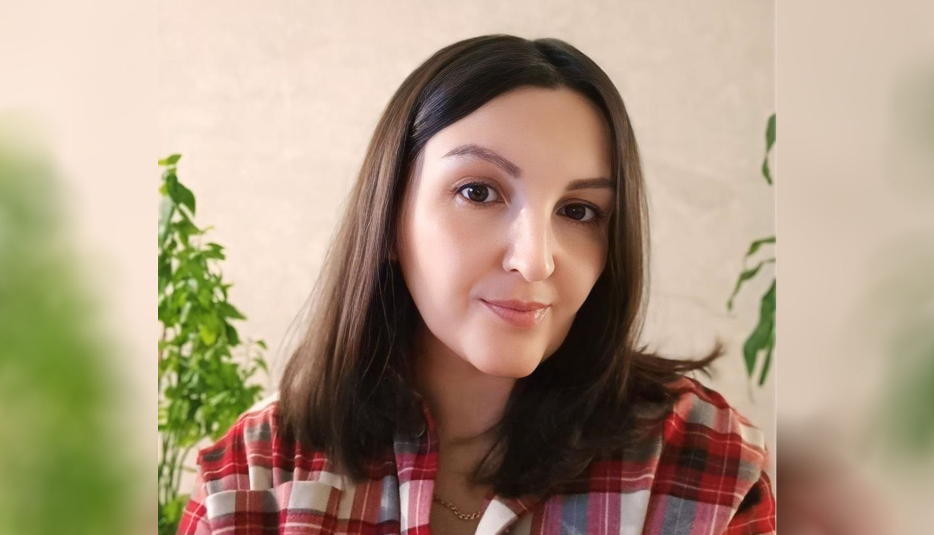 Экспресс-опрос: белореченцы рассказали о том, что способствует народному единству