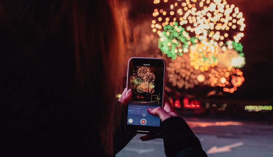 Photo by Aleksandr Popov on Unsplash