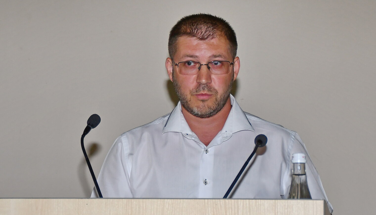 Генеральный план Родниковского сельского поселения утверждён