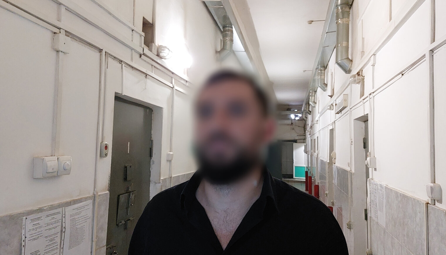 В Белореченске задержали мошенников, похитивших у врача 15 млн рублей