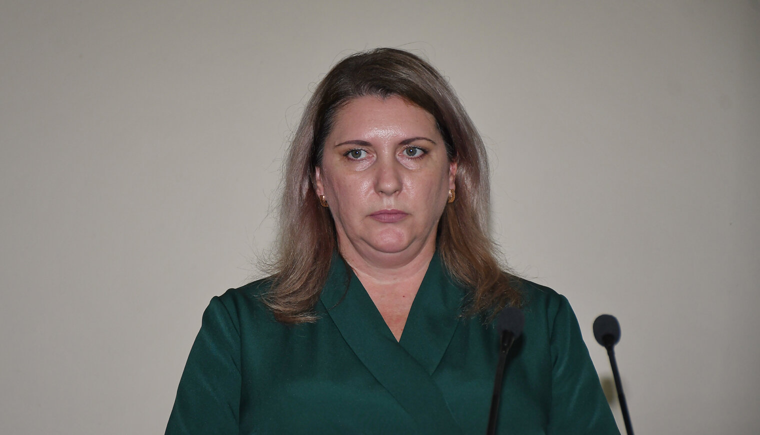 Награды за помощь участникам СВО и бюджетные решения белореченских депутатов