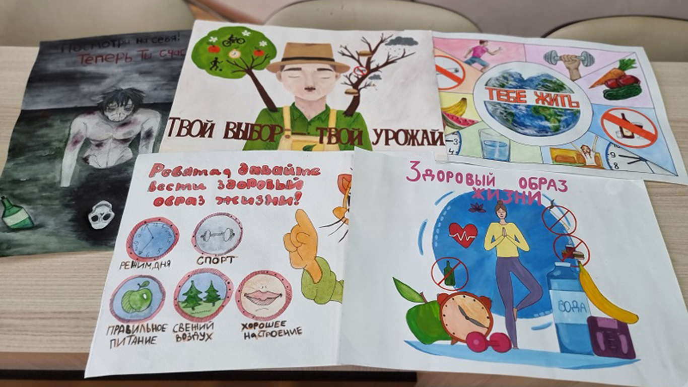 В Белореченске транспортные полицейские провели акцию «Время Независимых»