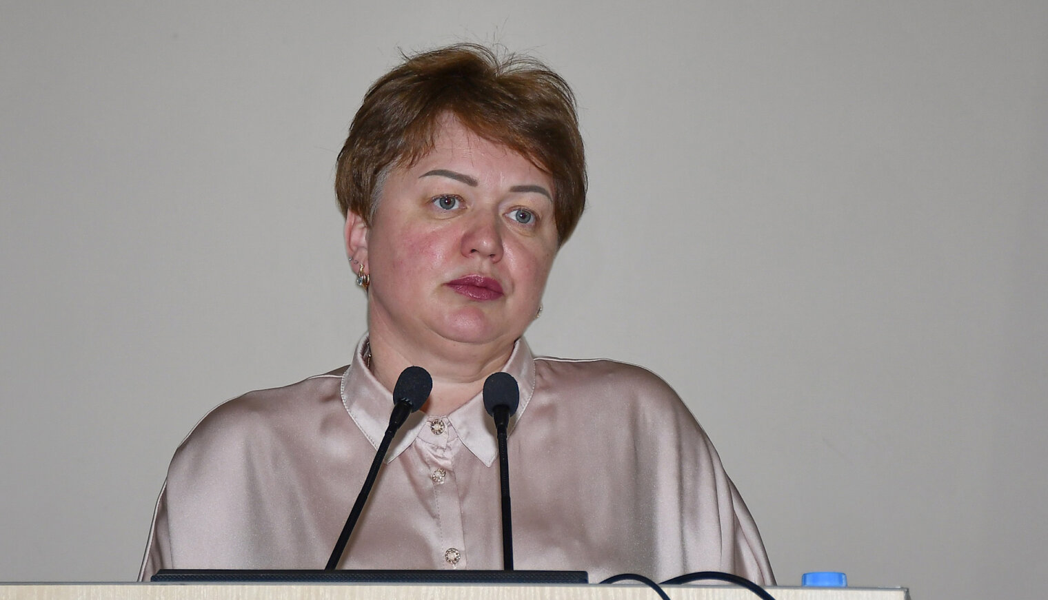 Первая сессия Совета Белореченского района определила финансовые приоритеты на год вперёд