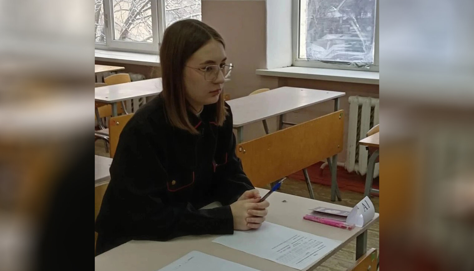 Белореченские школьники – победители регионального этапа всероссийской олимпиады